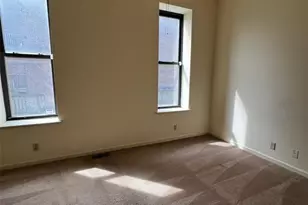 2408 S 10th St, Saint Louis, MO 63104 - Photo 24