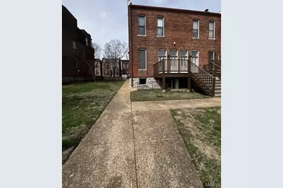 2408 S 10th Street, Saint Louis, MO 63104 - Photo 32