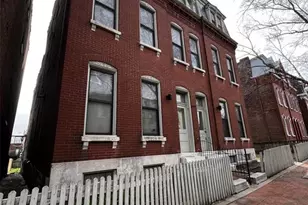 2408 S 10th St, Saint Louis, MO 63104 - Photo 26