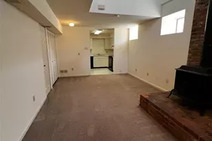 2408 S 10th St, Saint Louis, MO 63104 - Photo 8