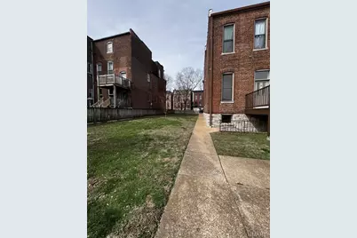 2408 S 10th Street, Saint Louis, MO 63104 - Photo 30
