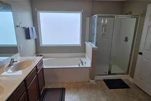 6828 Eagles View Dr, Pacific, MO 63069 - Photo 10