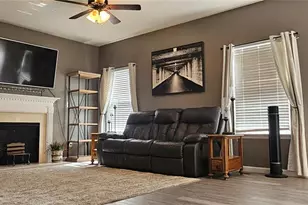 6828 Eagles View Dr, Pacific, MO 63069 - Photo 4