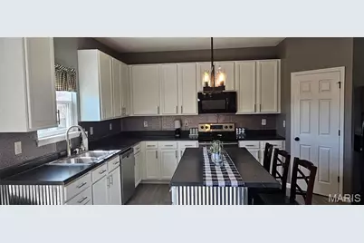 6828 Eagles View Drive, Pacific, MO 63069 - Photo 6