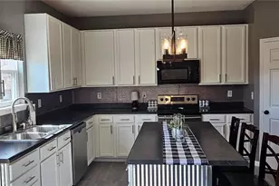 6828 Eagles View Dr, Pacific, MO 63069 - Photo 6