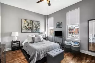 2637 Shenandoah, Saint Louis, MO 63104 - Photo 6