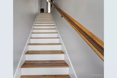 2637 Shenandoah, Saint Louis, MO 63104 - Photo 10