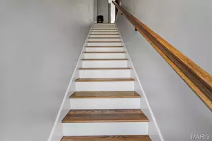 2637 Shenandoah, Saint Louis, MO 63104 - Photo 10