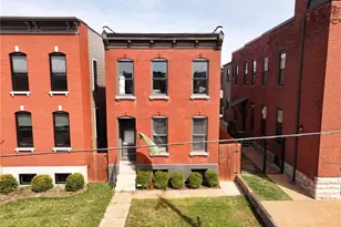 2637 Shenandoah, Saint Louis, MO 63104 - Photo 12