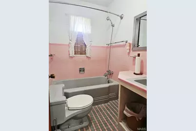 406 N Commercial Street, Crocker, MO 65452 - Photo 14