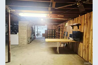 406 N Commercial Street, Crocker, MO 65452 - Photo 26