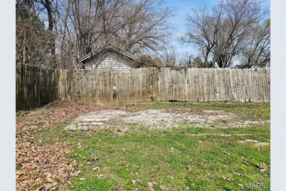 406 N Commercial Street, Crocker, MO 65452 - Photo 38