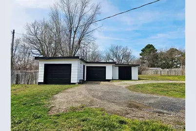 406 N Commercial Street, Crocker, MO 65452 - Photo 36