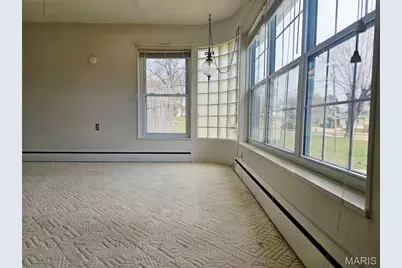 406 N Commercial Street, Crocker, MO 65452 - Photo 10