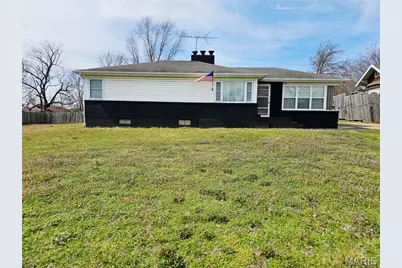 406 N Commercial Street, Crocker, MO 65452 - Photo 1