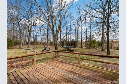 478 Del Ridge Drive, Sullivan, MO 63080 - Photo 8