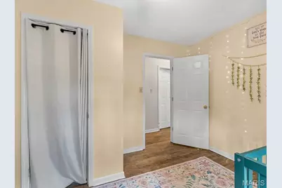 478 Del Ridge Drive, Sullivan, MO 63080 - Photo 22