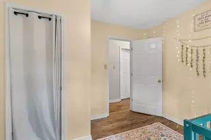 478 Del Ridge Dr, Sullivan, MO 63080 - Photo 22