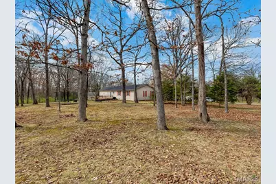 478 Del Ridge Drive, Sullivan, MO 63080 - Photo 10