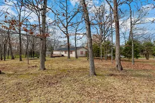 478 Del Ridge Dr, Sullivan, MO 63080 - Photo 10