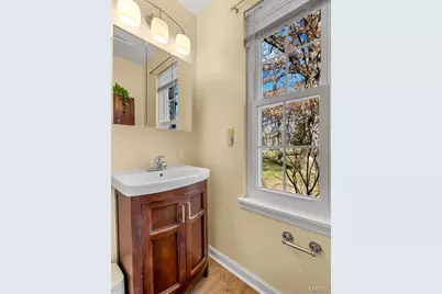 478 Del Ridge Drive, Sullivan, MO 63080 - Photo 26