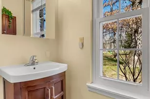 478 Del Ridge Dr, Sullivan, MO 63080 - Photo 26