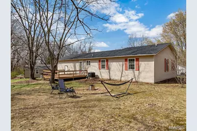 478 Del Ridge Drive, Sullivan, MO 63080 - Photo 4
