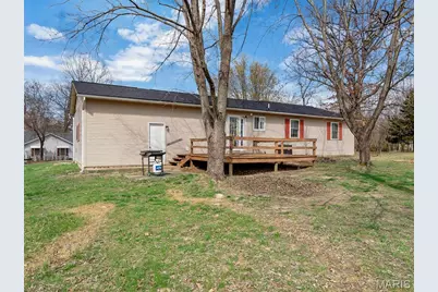 478 Del Ridge Drive, Sullivan, MO 63080 - Photo 6