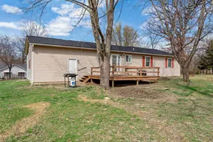 478 Del Ridge Dr, Sullivan, MO 63080 - Photo 6