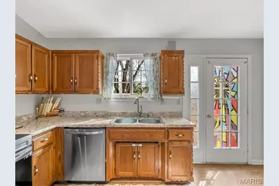 478 Del Ridge Drive, Sullivan, MO 63080 - Photo 16