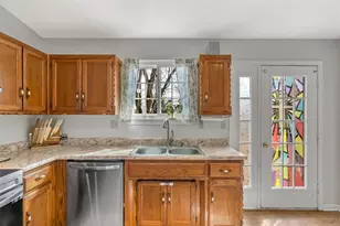 478 Del Ridge Dr, Sullivan, MO 63080 - Photo 16