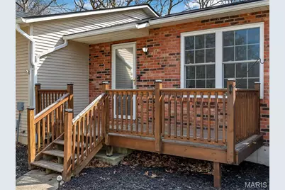 478 Del Ridge Drive, Sullivan, MO 63080 - Photo 12