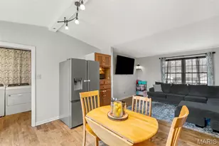 478 Del Ridge Dr, Sullivan, MO 63080 - Photo 18