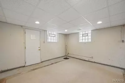 5424 Bischoff Avenue, Saint Louis, MO 63110 - Photo 10