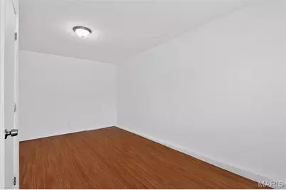 6801 Knoll Avenue, Berkeley, MO 63134 - Photo 14