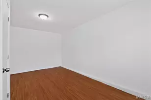 6801 Knoll Ave, Berkeley, MO 63134 - Photo 14