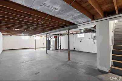 6801 Knoll Avenue, Berkeley, MO 63134 - Photo 30