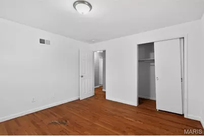 6801 Knoll Avenue, Berkeley, MO 63134 - Photo 24