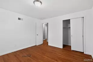 6801 Knoll Ave, Berkeley, MO 63134 - Photo 24