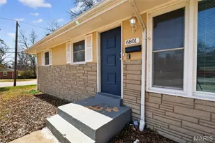 6801 Knoll Ave, Berkeley, MO 63134 - Photo 6