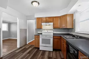 6801 Knoll Ave, Berkeley, MO 63134 - Photo 22