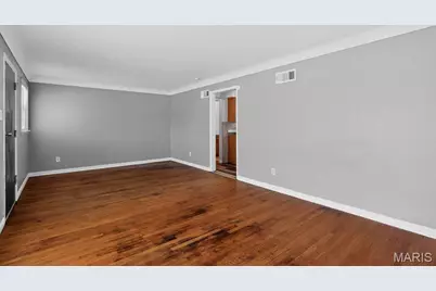 6801 Knoll Avenue, Berkeley, MO 63134 - Photo 18