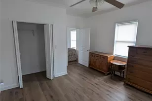 225 E Arlee Ave, Saint Louis, MO 63125 - Photo 4