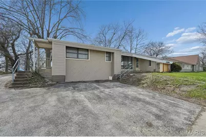 11364 Dorsett Road, Maryland Heights, MO 63043 - Photo 20