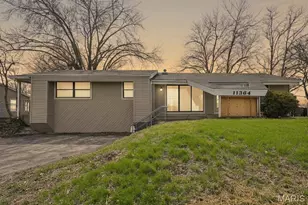 11364 Dorsett Rd, Maryland Heights, MO 63043 - Photo 1
