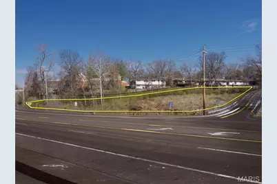 4598 Lemay Ferry Road, Saint Louis, MO 63129 - Photo 6