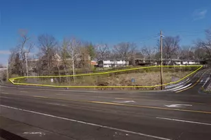 4598 Lemay Ferry Rd, Saint Louis, MO 63129 - Photo 6