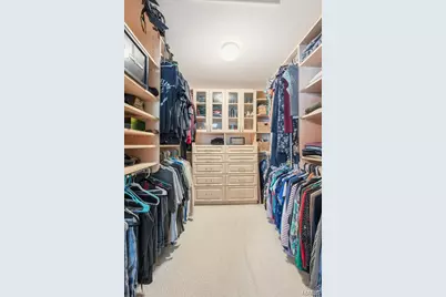 807 Legends View Drive, Eureka, MO 63025 - Photo 30