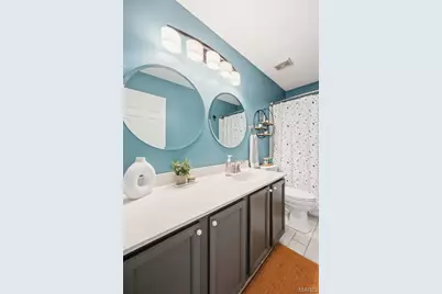 807 Legends View Drive, Eureka, MO 63025 - Photo 36