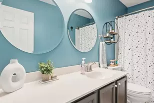 807 Legends View Dr, Eureka, MO 63025 - Photo 36